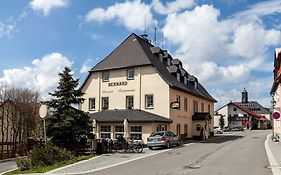 Penzion Bernard
